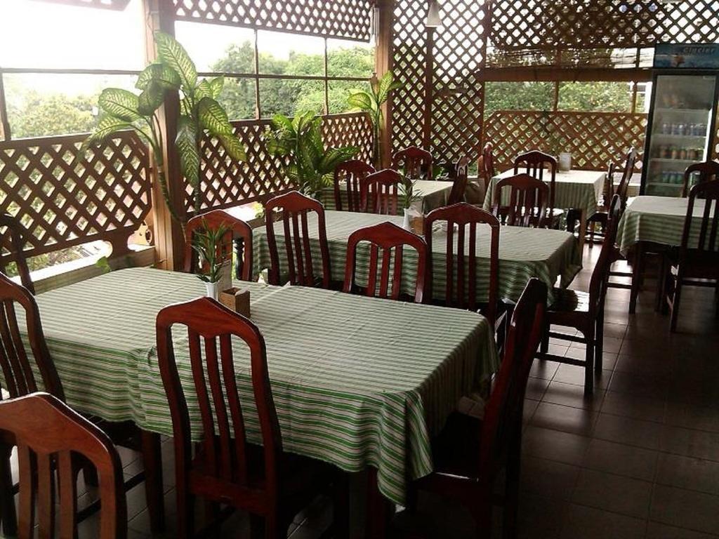 Kaung Lay Inn Yangon Ngoại thất bức ảnh