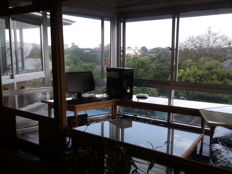 Kaung Lay Inn Yangon Ngoại thất bức ảnh